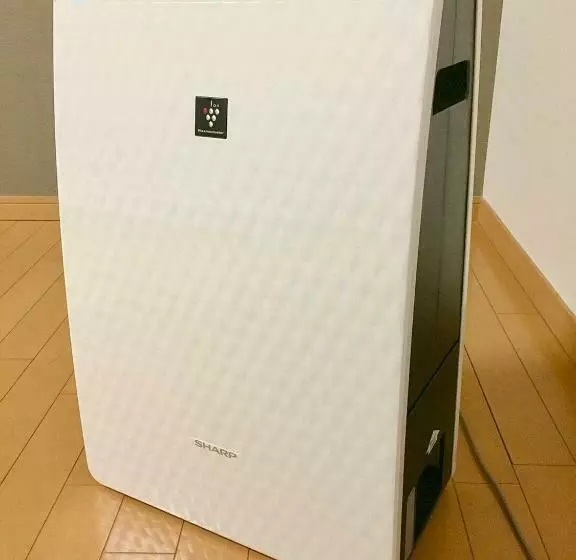 Habitació Triple Estàndard, Hatago Hashimoto