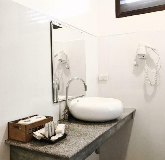 Студия Superior, In Touch Resort