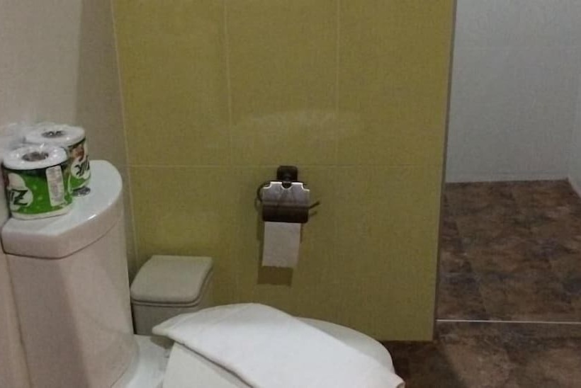 Студия Стандарт, In Touch Resort