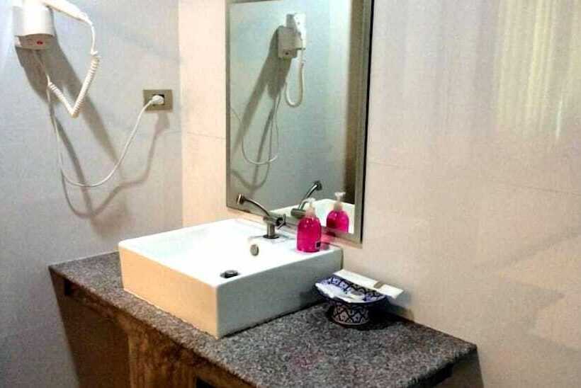 Студия Стандарт, In Touch Resort