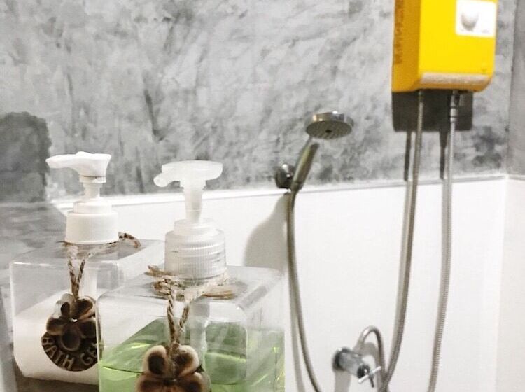 Студия Стандарт, In Touch Resort