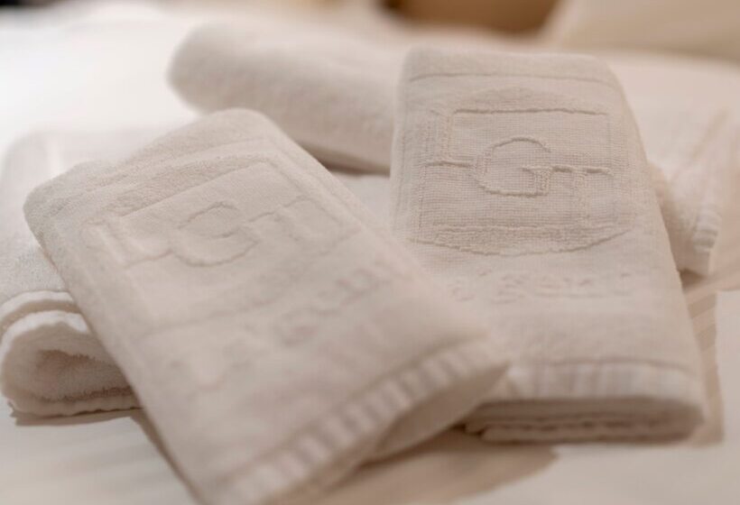 غرفة أساسية, La Gent Stay Hakodate Ekimae