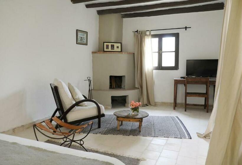 Family Suite, Le Petit Hôtel Du Flouka