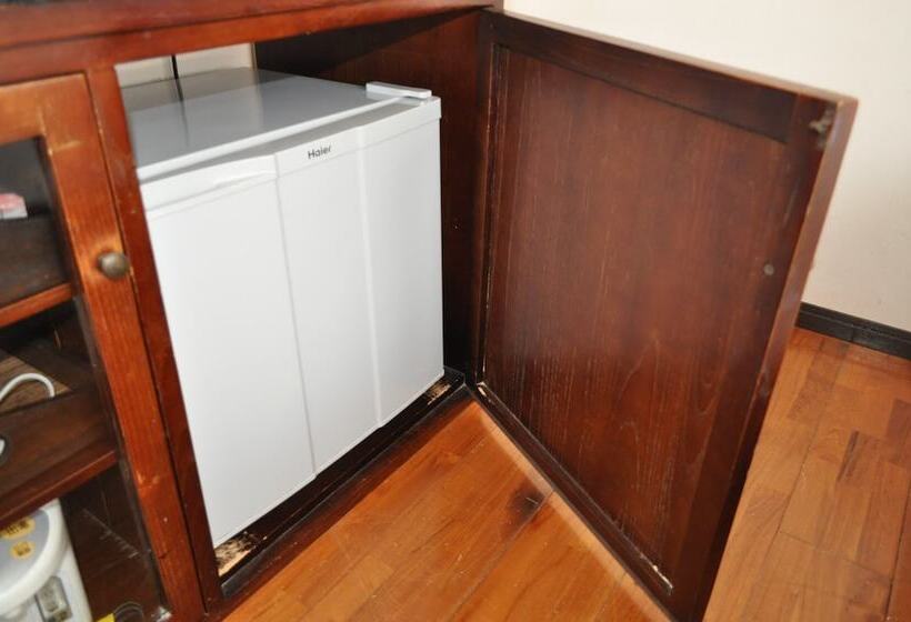 스탠다드 룸, Patina Ishigakijima