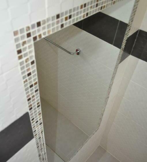 スタンダードバンガロー, Phangan Beach Resort