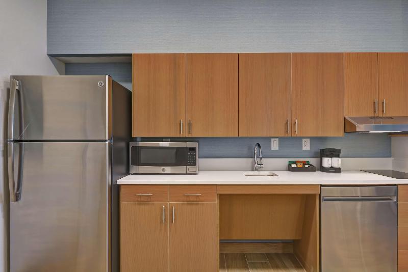 ビラホテル1ベッドルーム, Phangan Beach Resort