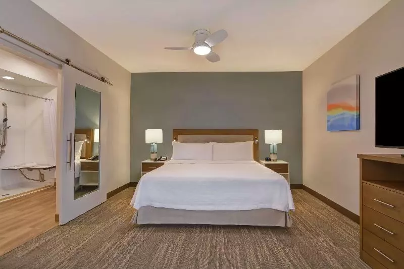 ビラホテル１ベッドルーム, Phangan Beach Resort