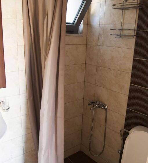 Номер Стандарт, Sias Resort