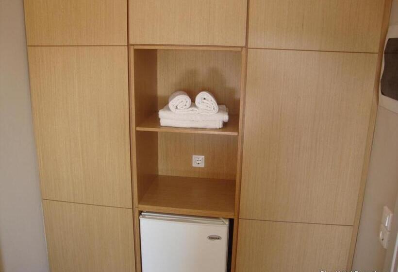 Семейный Номер, Sias Resort