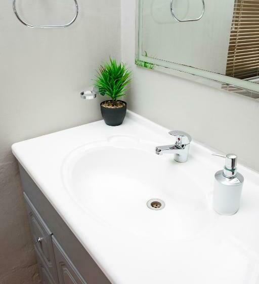 스탠다드 룸, 85 Ehmke Guesthouse