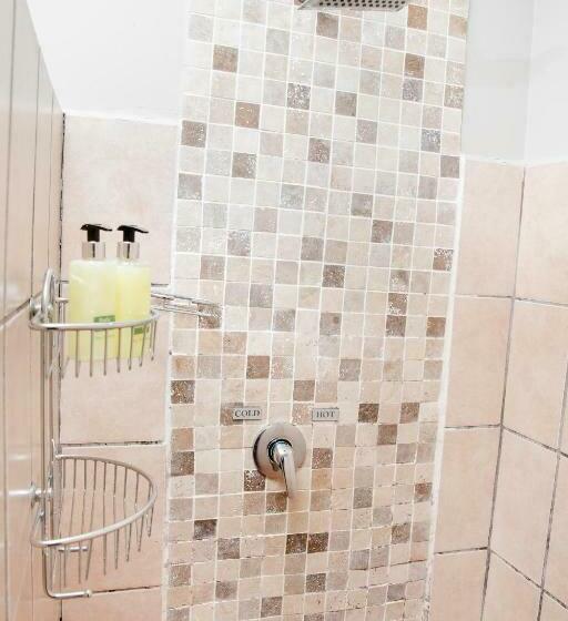 스탠다드 룸, 85 Ehmke Guesthouse