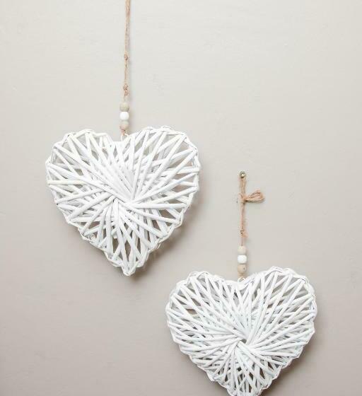 스탠다드 룸, 85 Ehmke Guesthouse