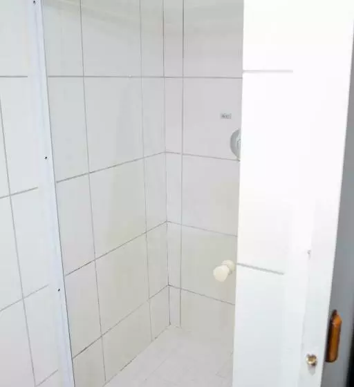 エコノミールーム, 85 Ehmke Guesthouse