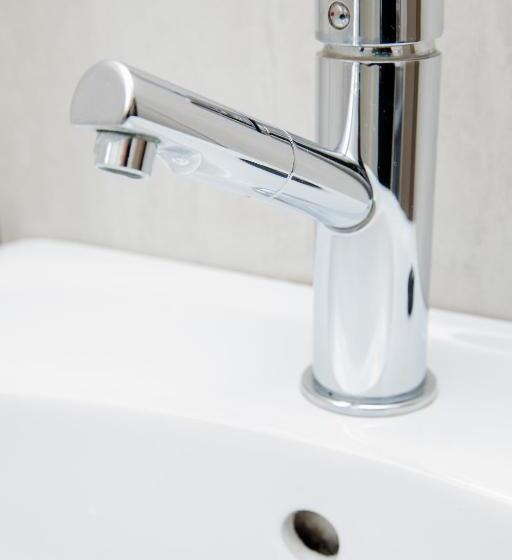 스탠다드 룸 가든 전망, 85 Ehmke Guesthouse