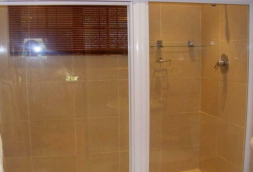 Номер Стандарт, Jr Guesthouse