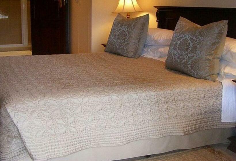 Номер Стандарт, Jr Guesthouse