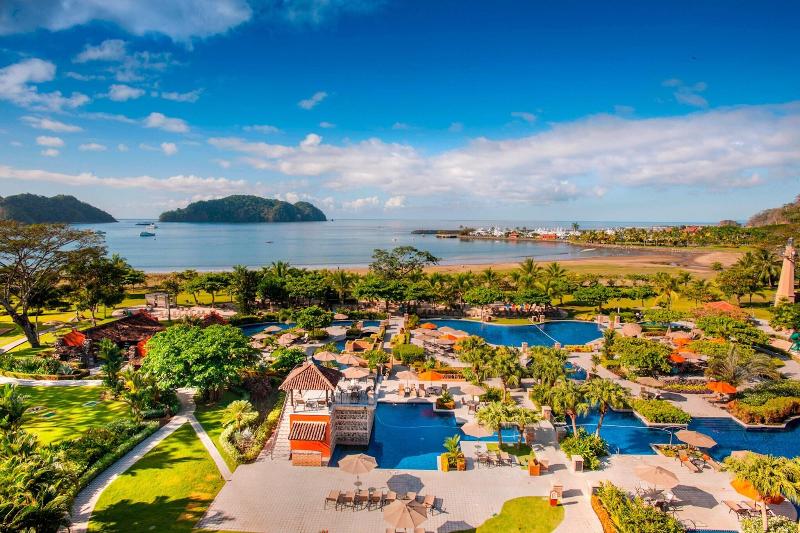 Номер Стандарт, Hilltop Resort Fukuoka