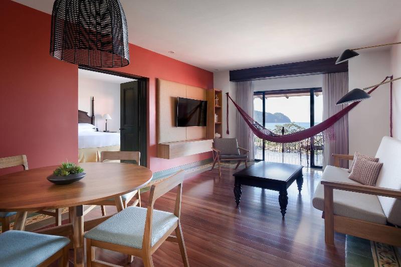 اتاق استاندارد, Hilltop Resort Fukuoka