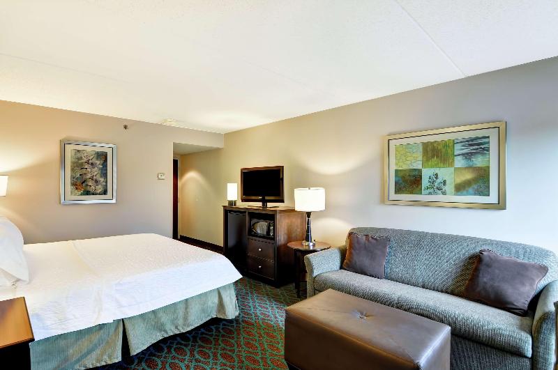 Номер Superior, Hilltop Resort Fukuoka