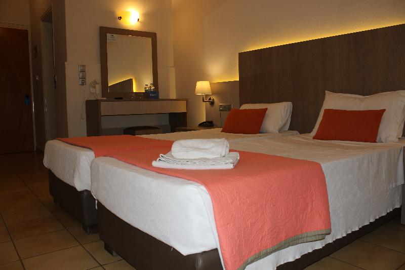 سوییت, Hilltop Resort Fukuoka