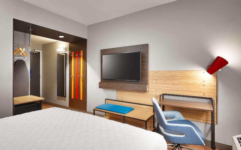 Номер Стандарт Вид на Бассейн, Ght Sa Riera