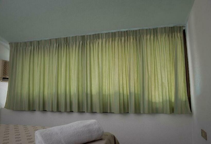 غرفة دوبلكس, Residence Verde Mare Official Site