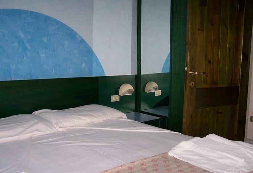 آپارتمان 1 خوابه, Residence Verde Mare Official Site