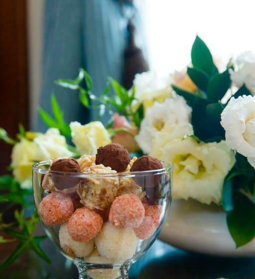 Номер Стандарт, Select