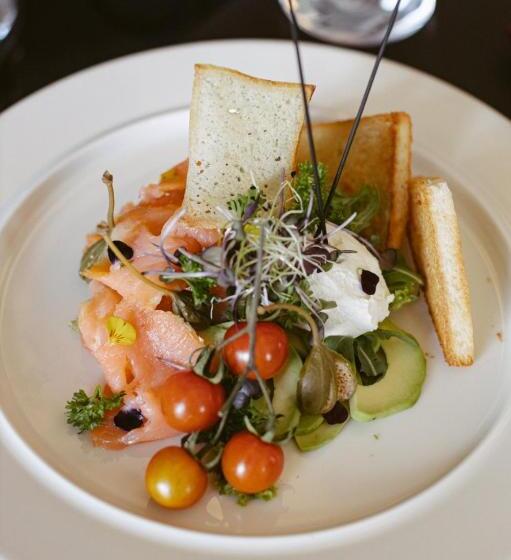 Номер Стандарт Трехместный, Select