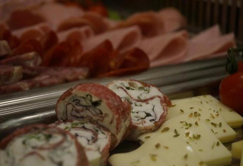 Номер Стандарт, Select