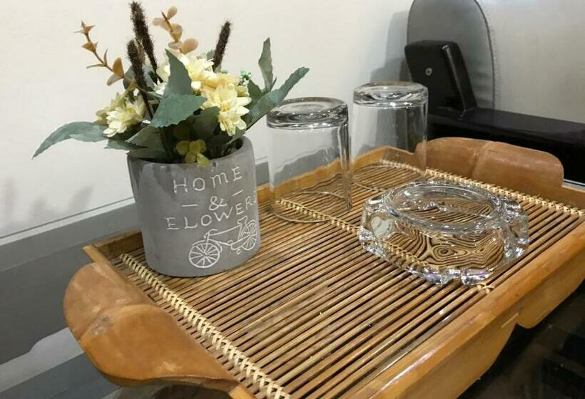 Camera Standard, Sunny A