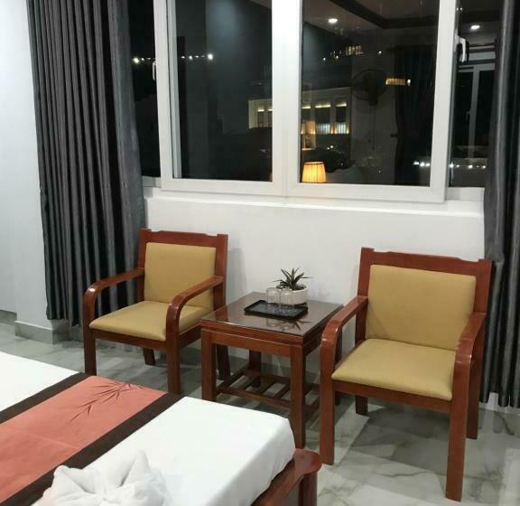 Camera Standard, Sunny A