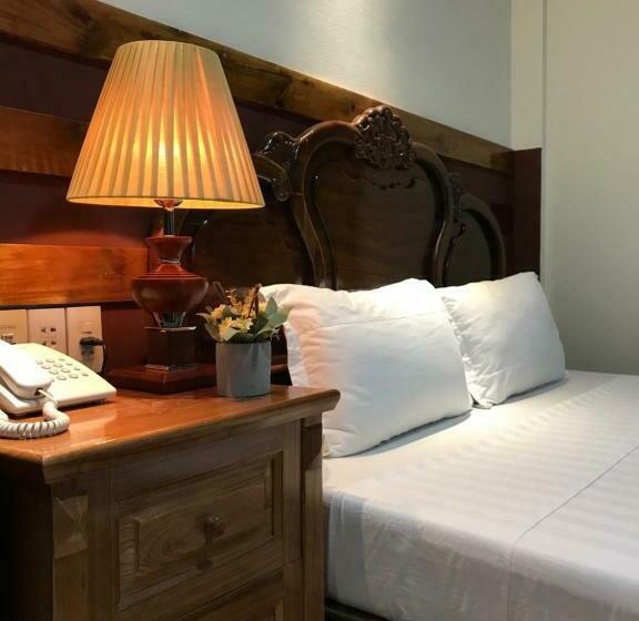 Camera Standard, Sunny A