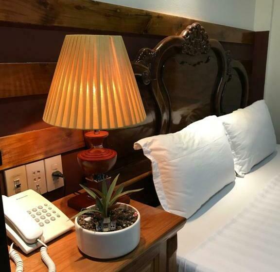 Camera Standard, Sunny A