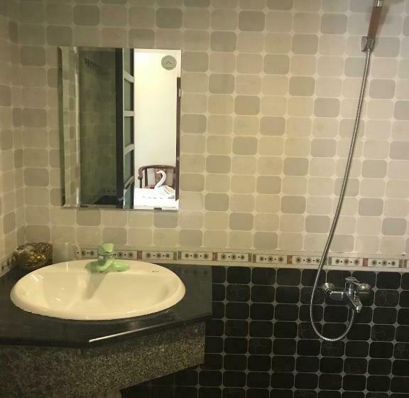 Camera Standard, Sunny A