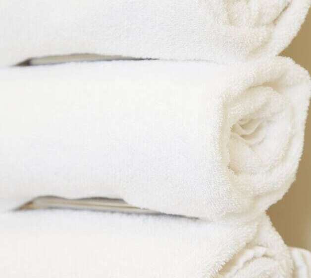 اتاق سوپریور, The Grosvenor Plymouth