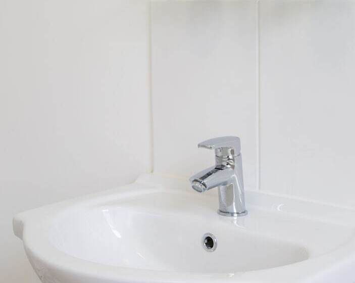 اتاق استاندارد یک نفره, The Grosvenor Plymouth