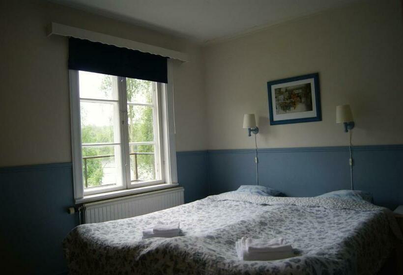 Номер Economy, Lugnet Malung Hotell