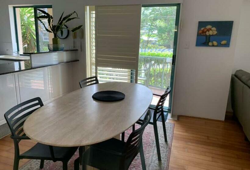 带2个卧室的公寓, Pacific Place Apartments