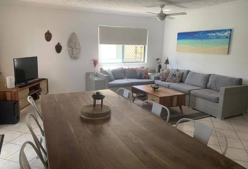 شقة 3 غرف, Pacific Place Apartments