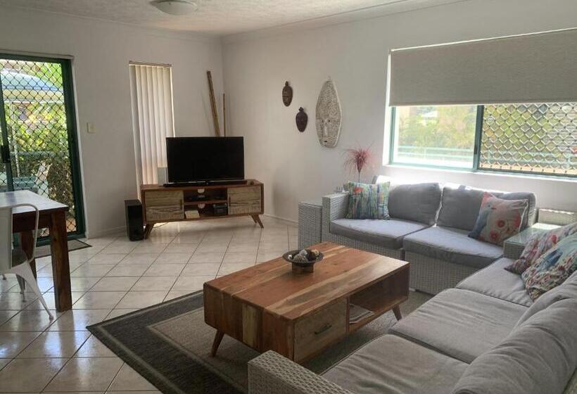 شقة 3 غرف, Pacific Place Apartments