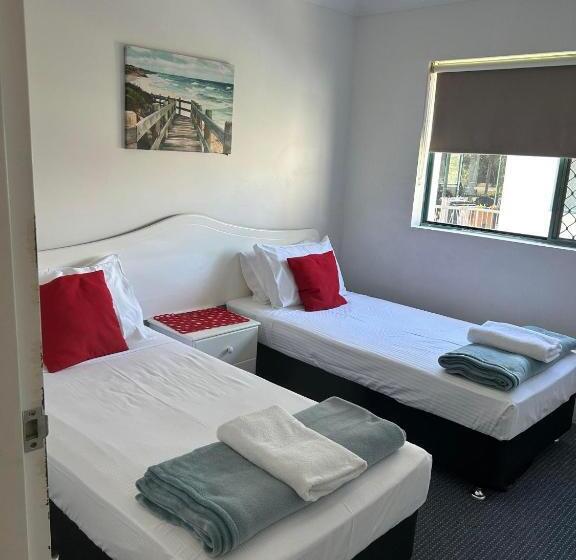 شقة غرفة واحدة مزودة بتراس, Pacific Place Apartments