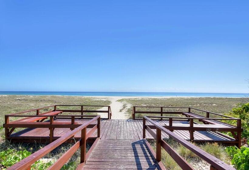 شقة سوبريور غرفة واحدة, Pacific Place Apartments