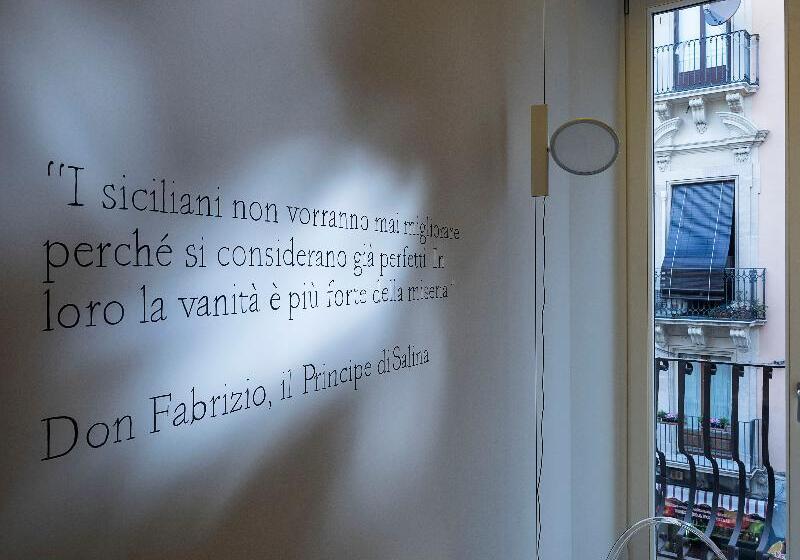 اتاق سوپریور, Duomo Suites & Spa