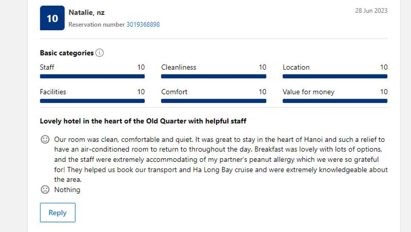 اتاق لوکس, Golden Moon Suite Hotel & Travel