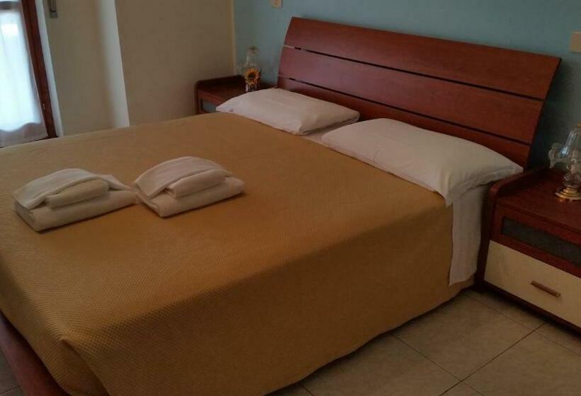 Студия Стандарт, Health House