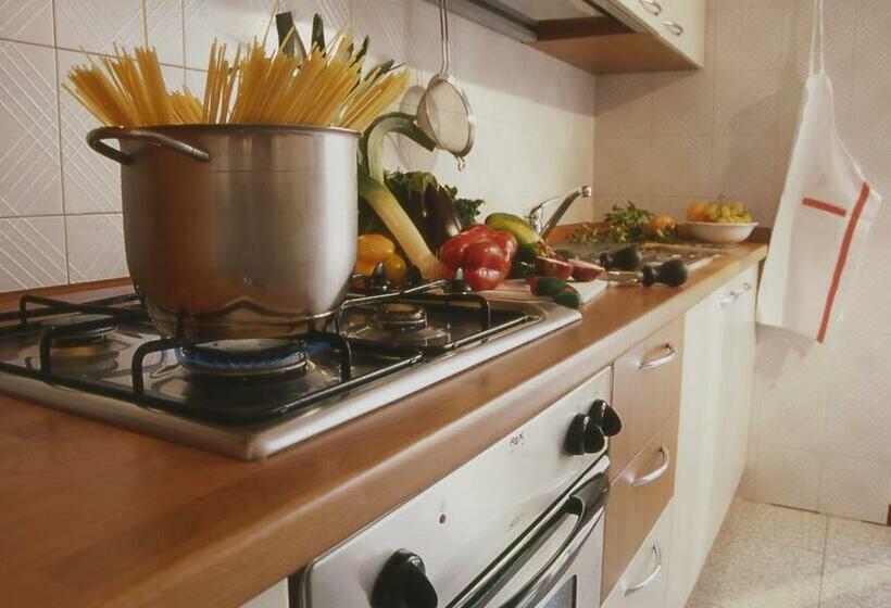 Студия Стандарт, Health House