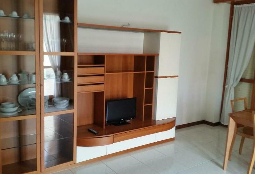 Студия Стандарт, Health House