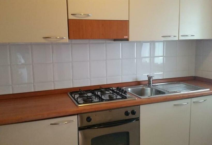 Студия Стандарт, Health House