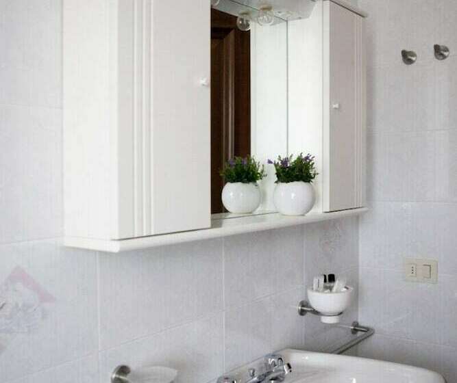 Студия Стандарт, Health House